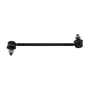 KAVO PARTS SLS-4525