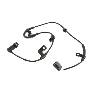 BAS5532 KAVO PARTS
