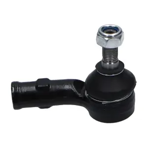 KAVO PARTS STE-10071