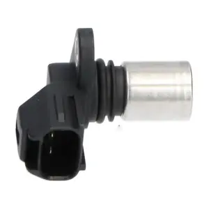 ECA-9014 KAVO PARTS