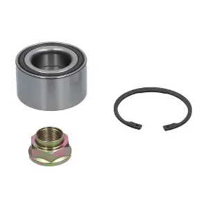 WBK-2012 KAVO PARTS