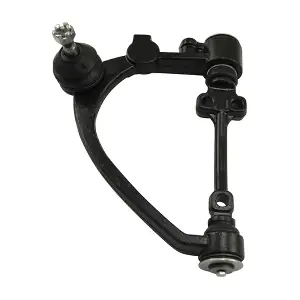 SCA-9201 KAVO PARTS