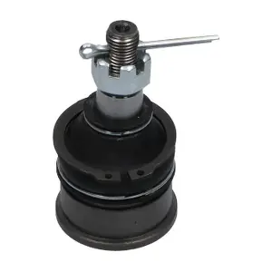 SBJ-2010 KAVO PARTS