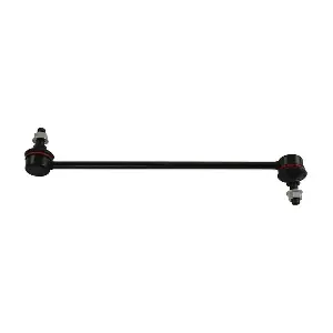 SLS-4546 KAVO PARTS