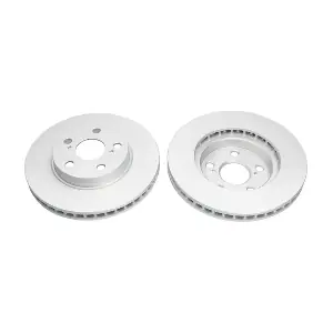 KAVO PARTS BR9352C