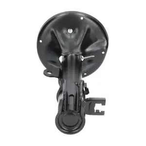 SSA-3012 KAVO PARTS