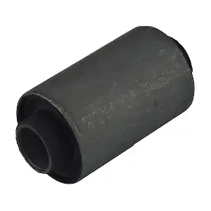 SCR-6505 KAVO PARTS