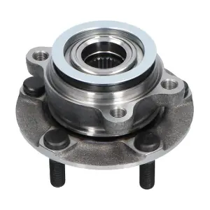 KAVO PARTS WBH6512