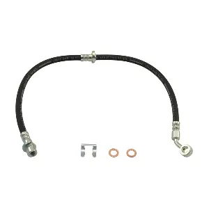 BBH2081 KAVO PARTS