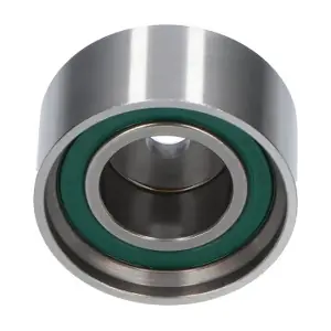 KAVO PARTS DID-3002