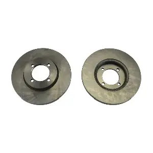 KAVO PARTS BR-3233