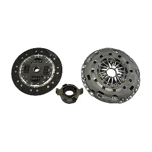 CP-6059 KAVO PARTS