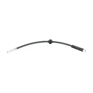 BBH-1049 KAVO PARTS