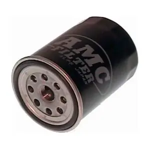 MO530 KAVO PARTS
