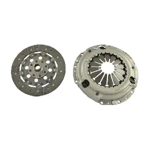 CP-2132 KAVO PARTS