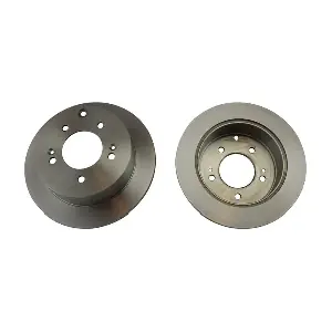 BR-4236 KAVO PARTS