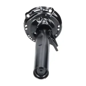 KAVO PARTS SSA-11441
