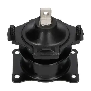 EEM-2096 KAVO PARTS