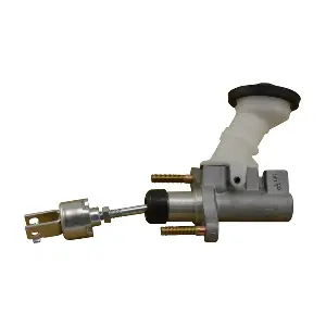 CMC-9007 KAVO PARTS