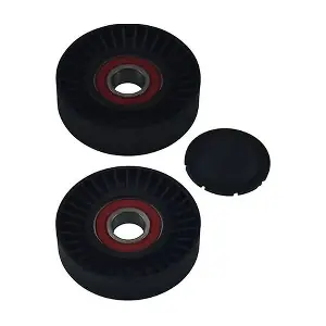 DIP-4001 KAVO PARTS