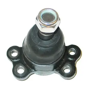 KAVO PARTS SBJ-3502