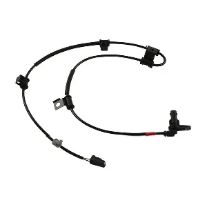 BAS-3107 KAVO PARTS