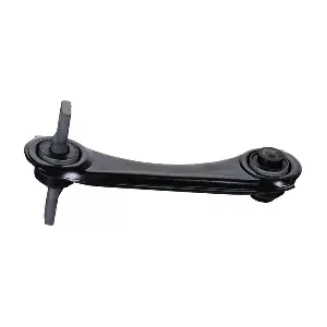 SCA-2177 KAVO PARTS