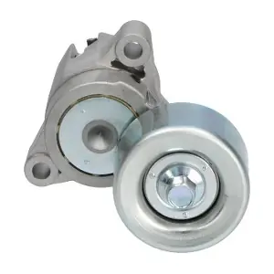 DTP-4522 KAVO PARTS