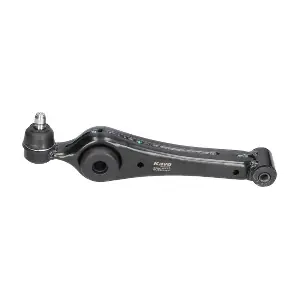 SCA-8530 KAVO PARTS