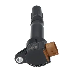 ICC-8507 KAVO PARTS