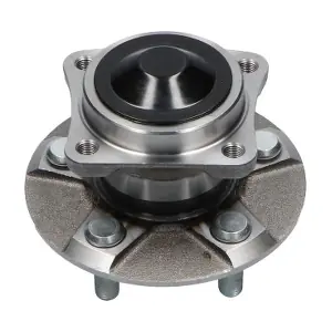 WBH-9052 KAVO PARTS