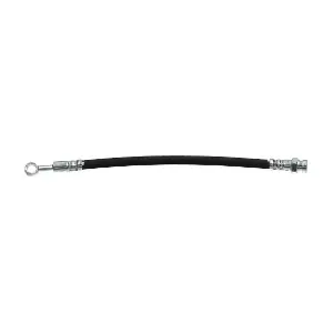 BBH-3162 KAVO PARTS