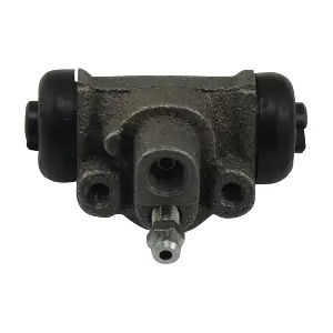 BWC-4008 KAVO PARTS