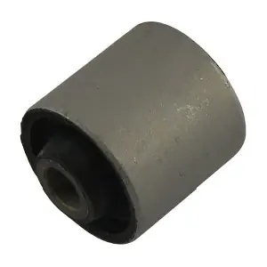 SCR-6529 KAVO PARTS