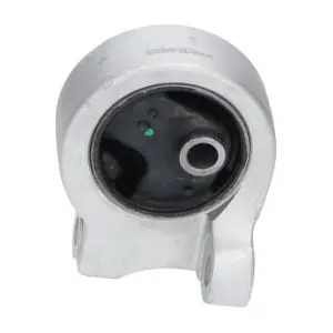 EEM-6562 KAVO PARTS