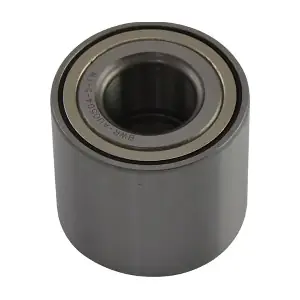 WB-6527 KAVO PARTS