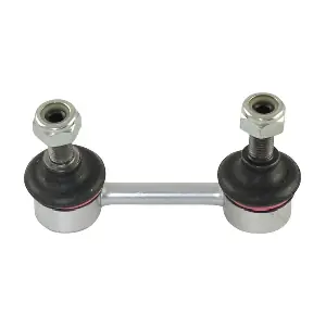 SLS-5505 KAVO PARTS