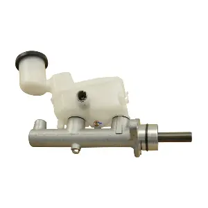 BMC9030 KAVO PARTS
