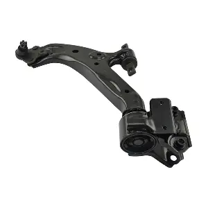 SCA-2245 KAVO PARTS