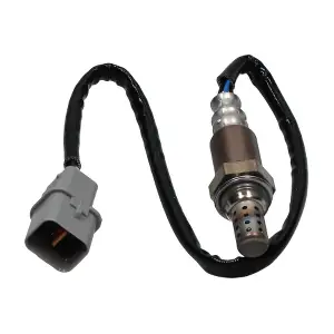 EOS-5522 KAVO PARTS