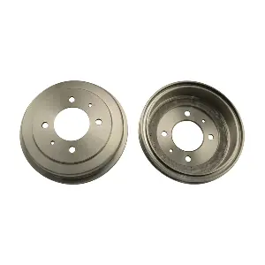 BD-3373 KAVO PARTS