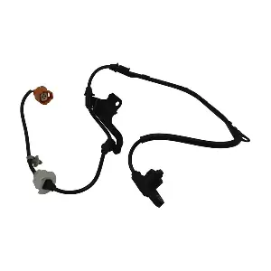 BAS-2001 KAVO PARTS