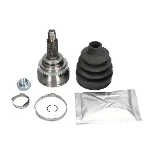 KAVO PARTS CV8515