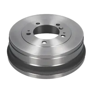 BD-9635 KAVO PARTS