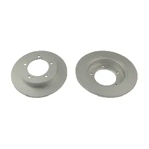 BR-8704-C KAVO PARTS