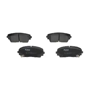 KBP-3040 KAVO PARTS