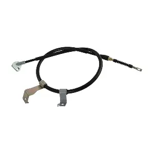 BHC-3172 KAVO PARTS