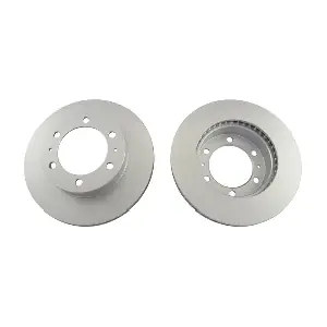 KAVO PARTS BR9470C