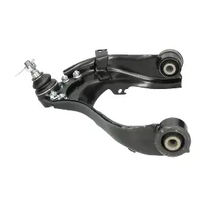 SCA-3528 KAVO PARTS