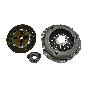 CP-1130 KAVO PARTS